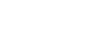 e-dhop