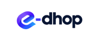 e-dhop