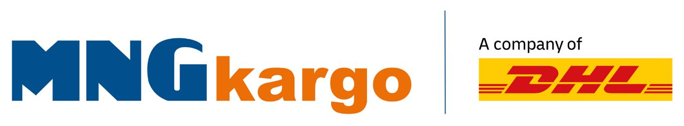 MNG