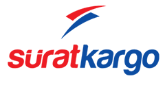 Sürat Kargo